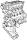 Motor - S14 category icon/image